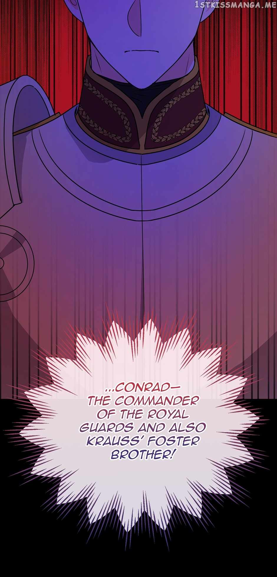 From Maid to Queen Ch.58 p15