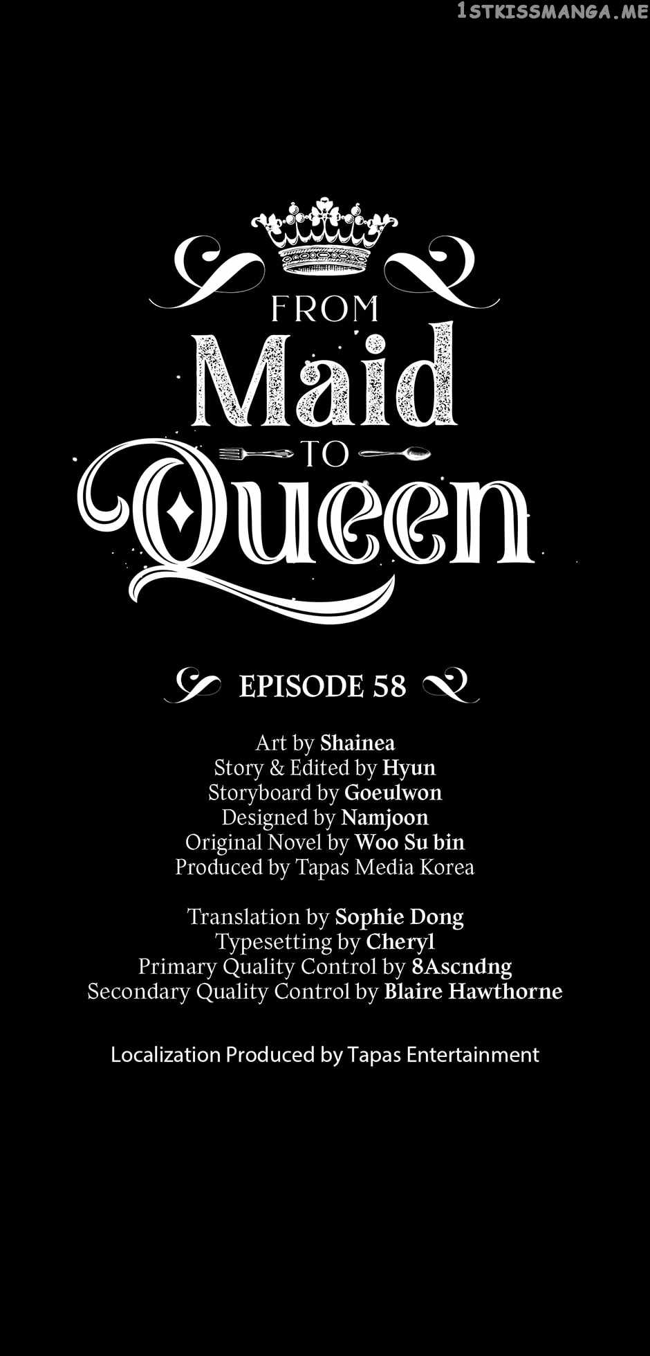 From Maid to Queen Ch.58 p17