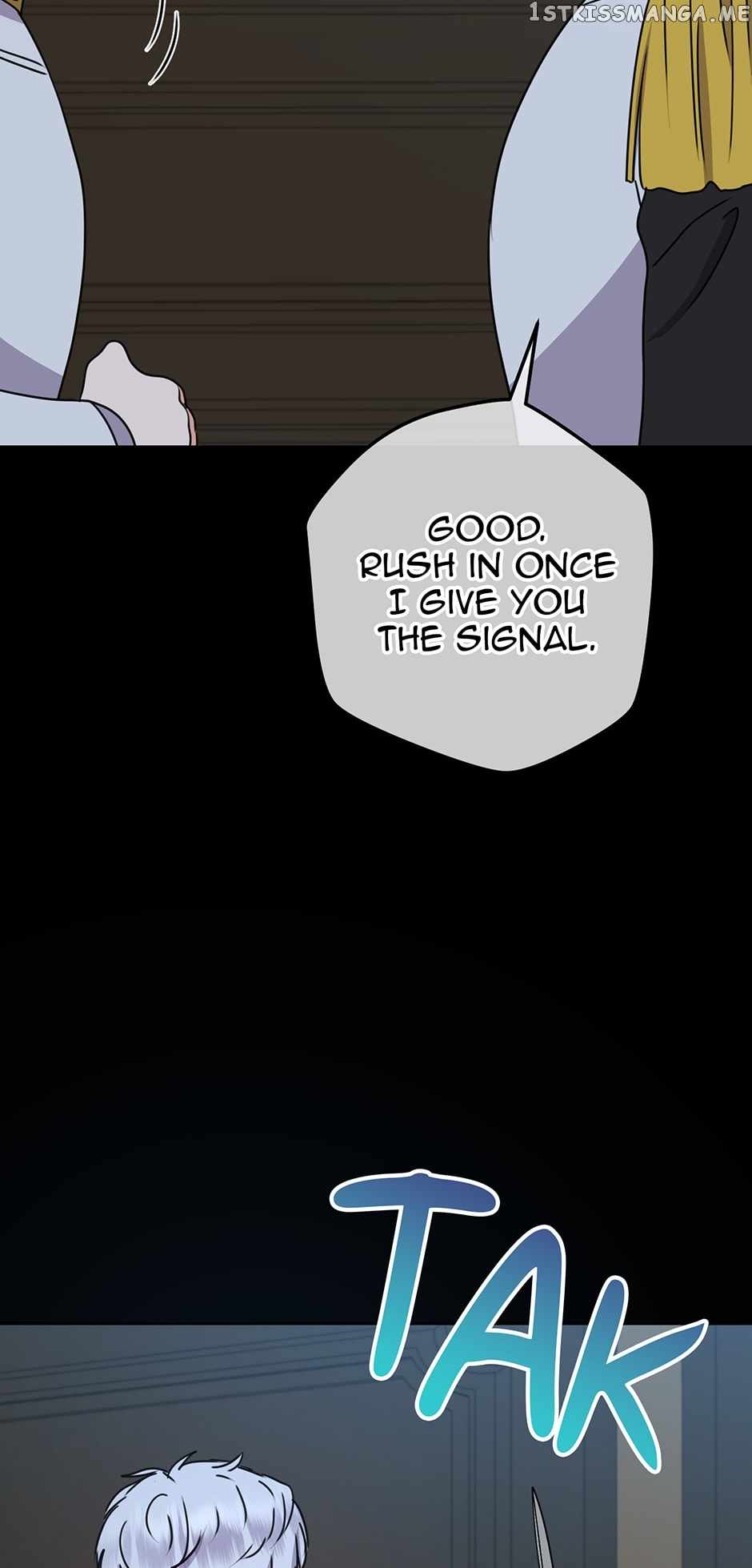 From Maid to Queen Ch.58 p20