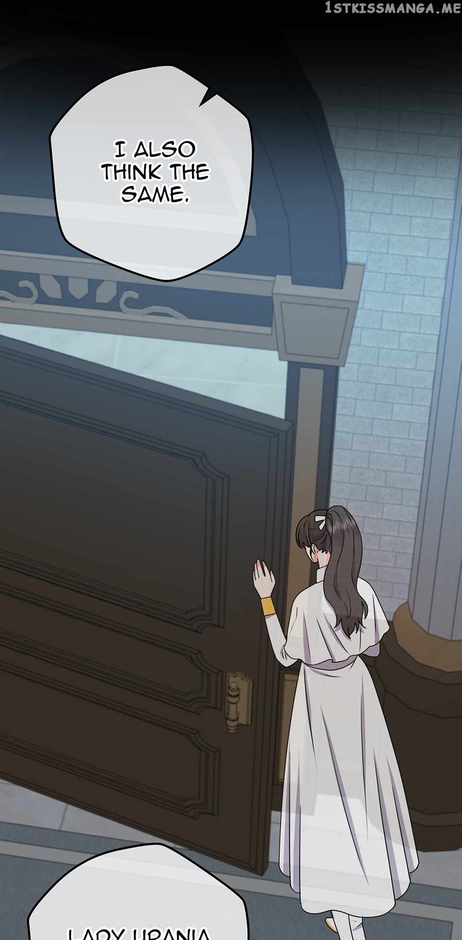 From Maid to Queen Ch.58 p3