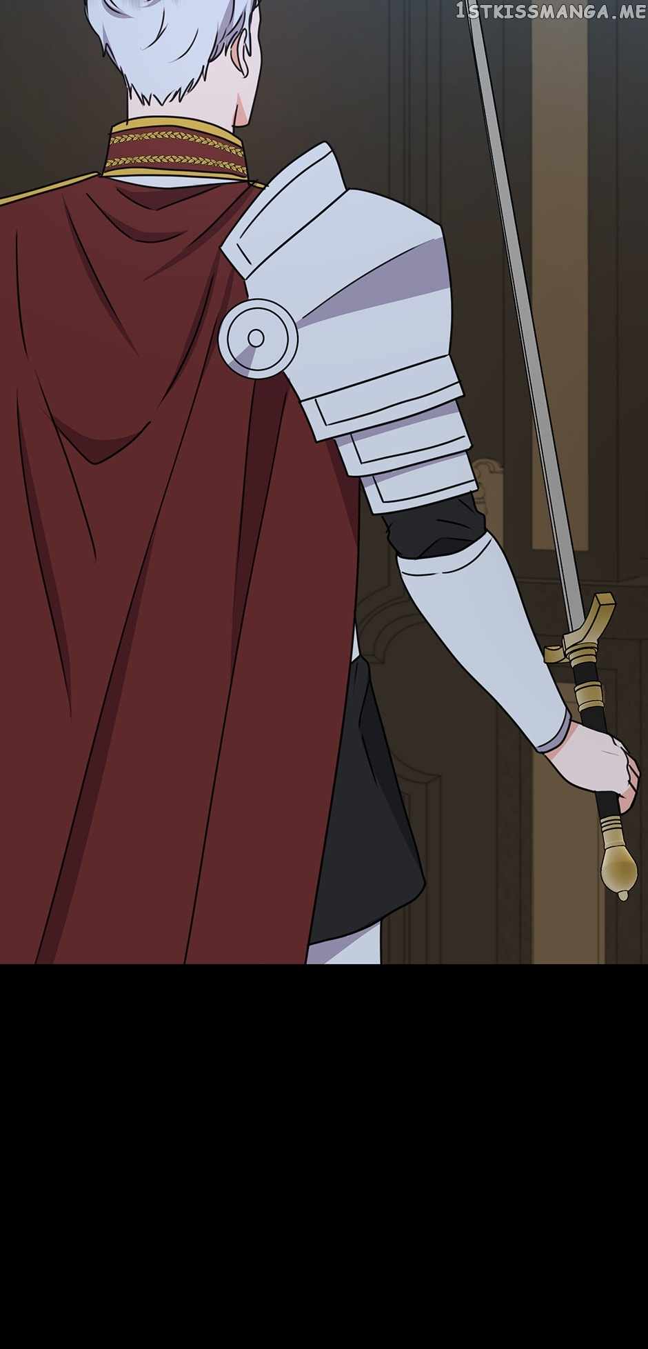 From Maid to Queen Ch.58 p21