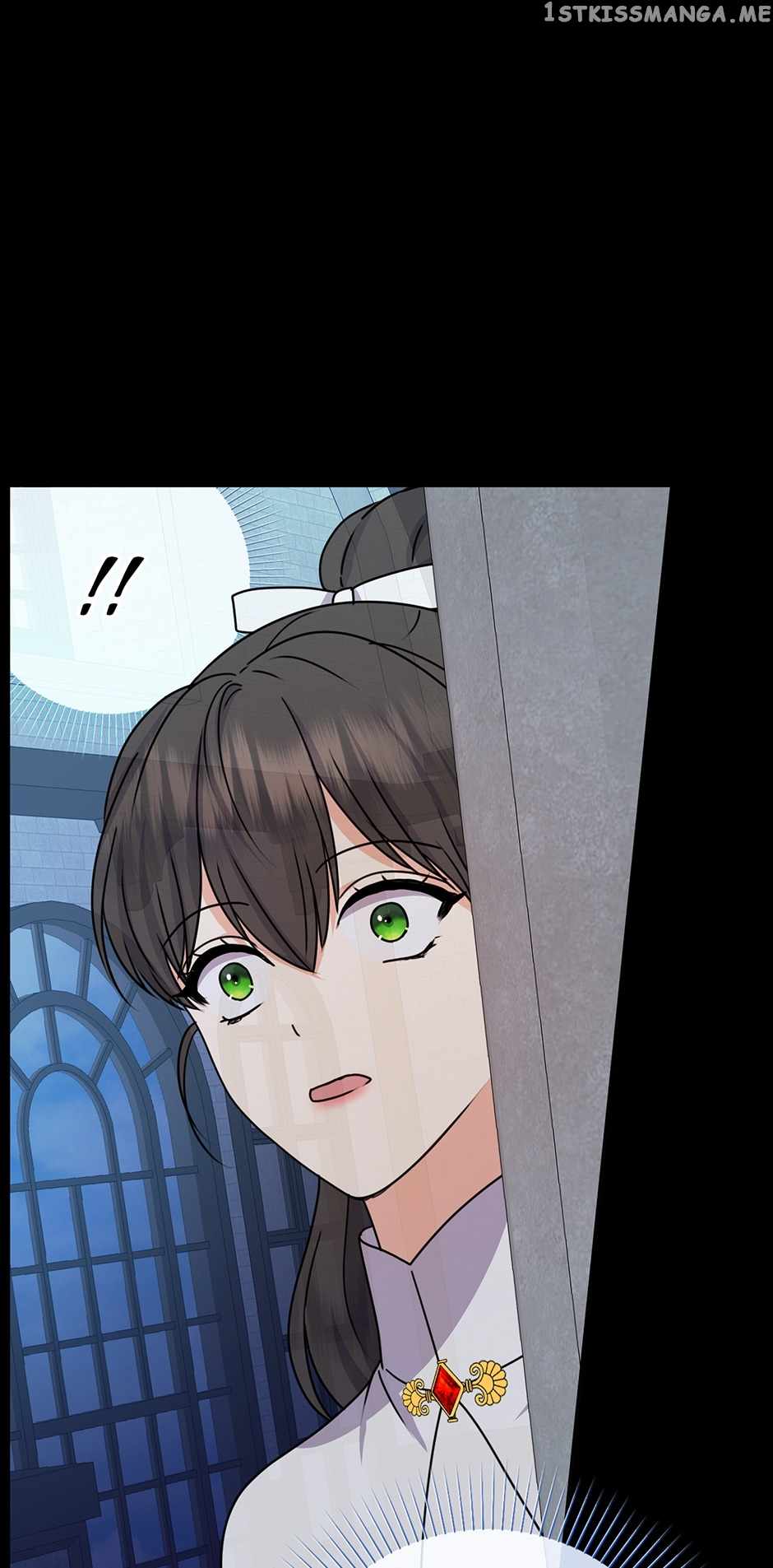 From Maid to Queen Ch.58 p22