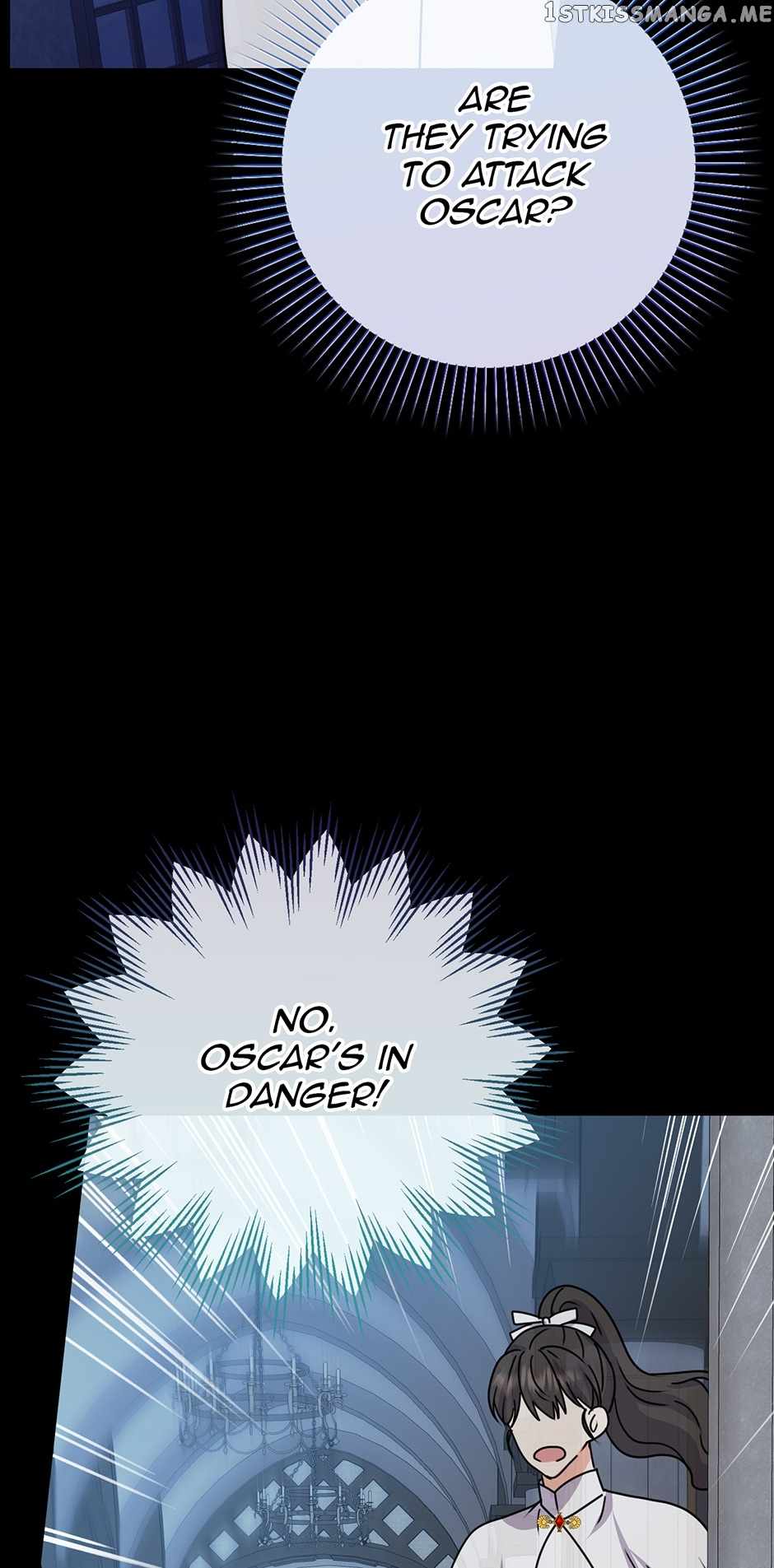 From Maid to Queen Ch.58 p23