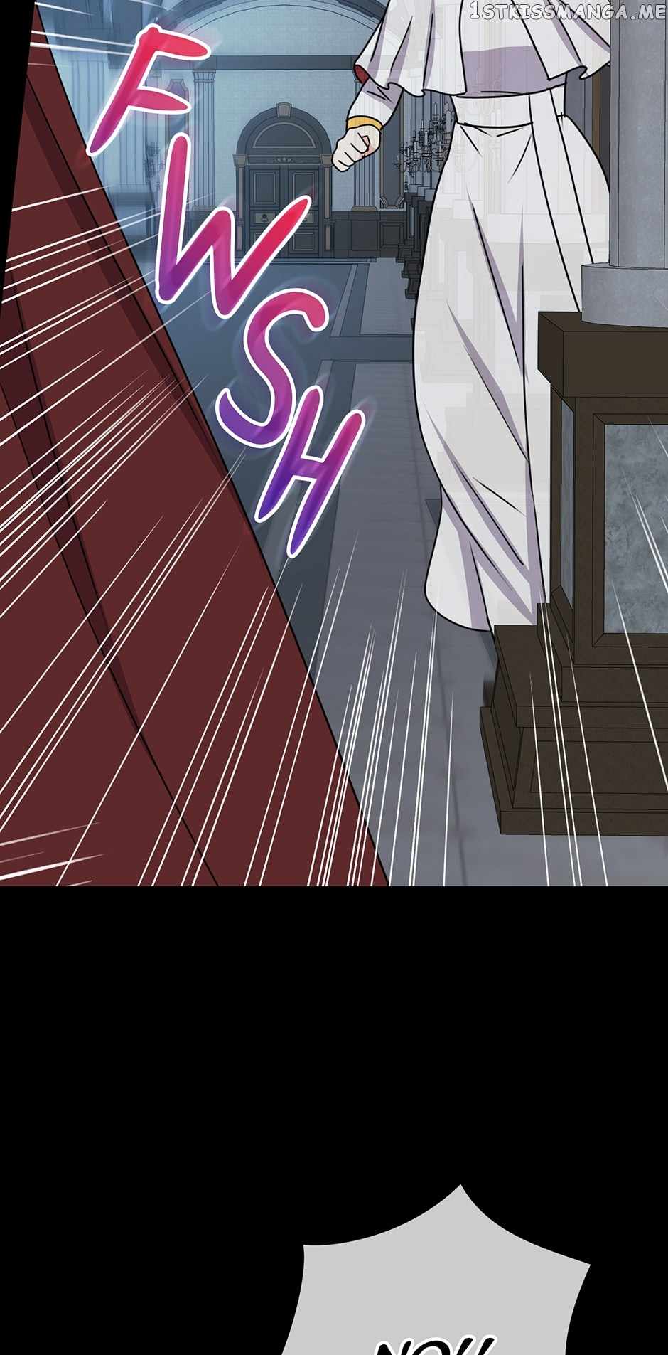 From Maid to Queen Ch.58 p24