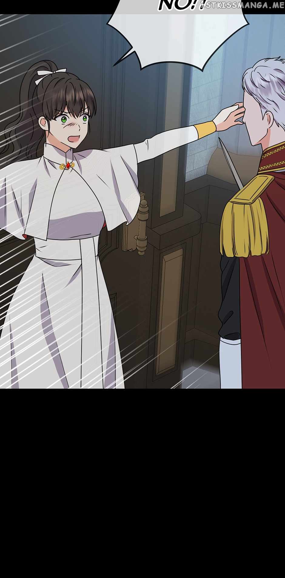 From Maid to Queen Ch.58 p25
