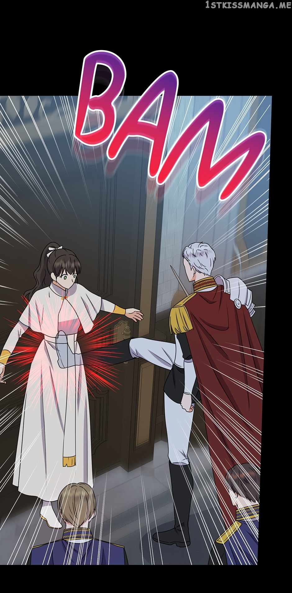 From Maid to Queen Ch.58 p26