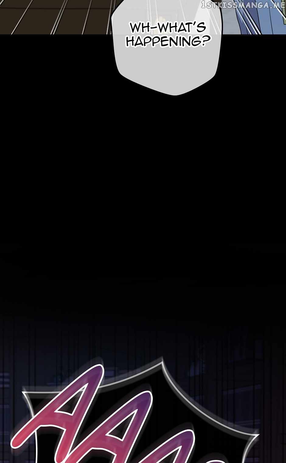 From Maid to Queen Ch.58 p30