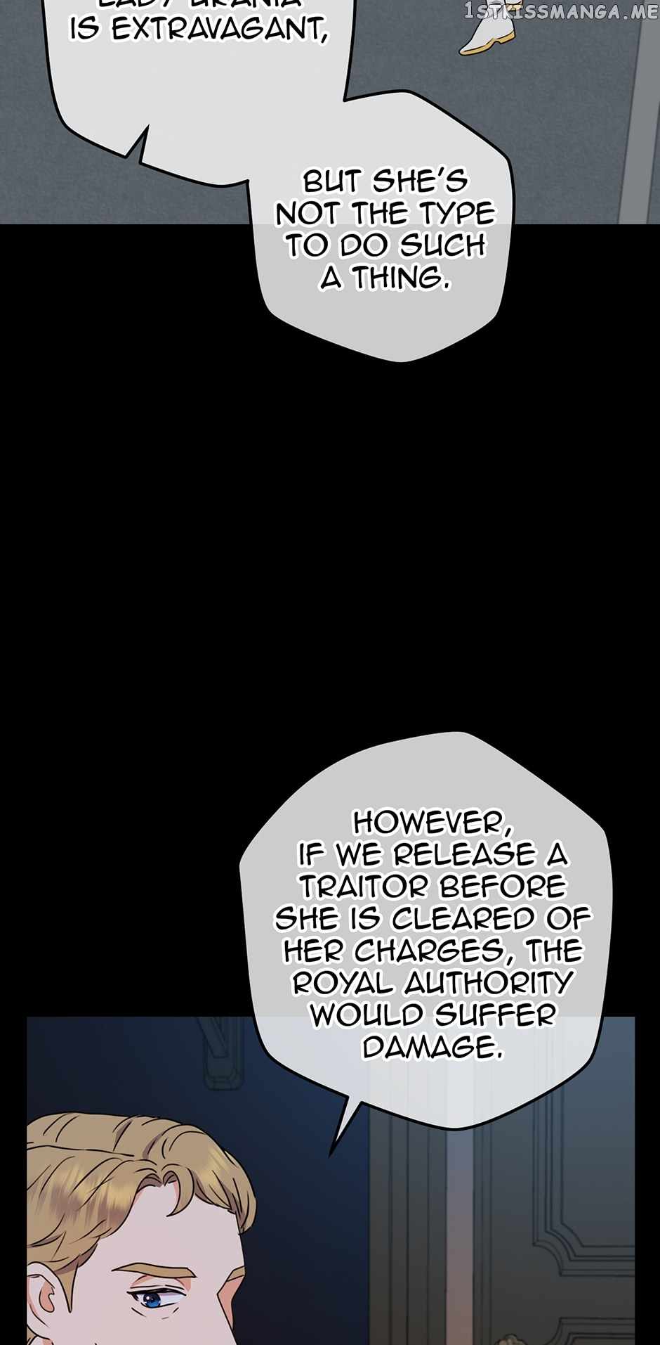From Maid to Queen Ch.58 p4