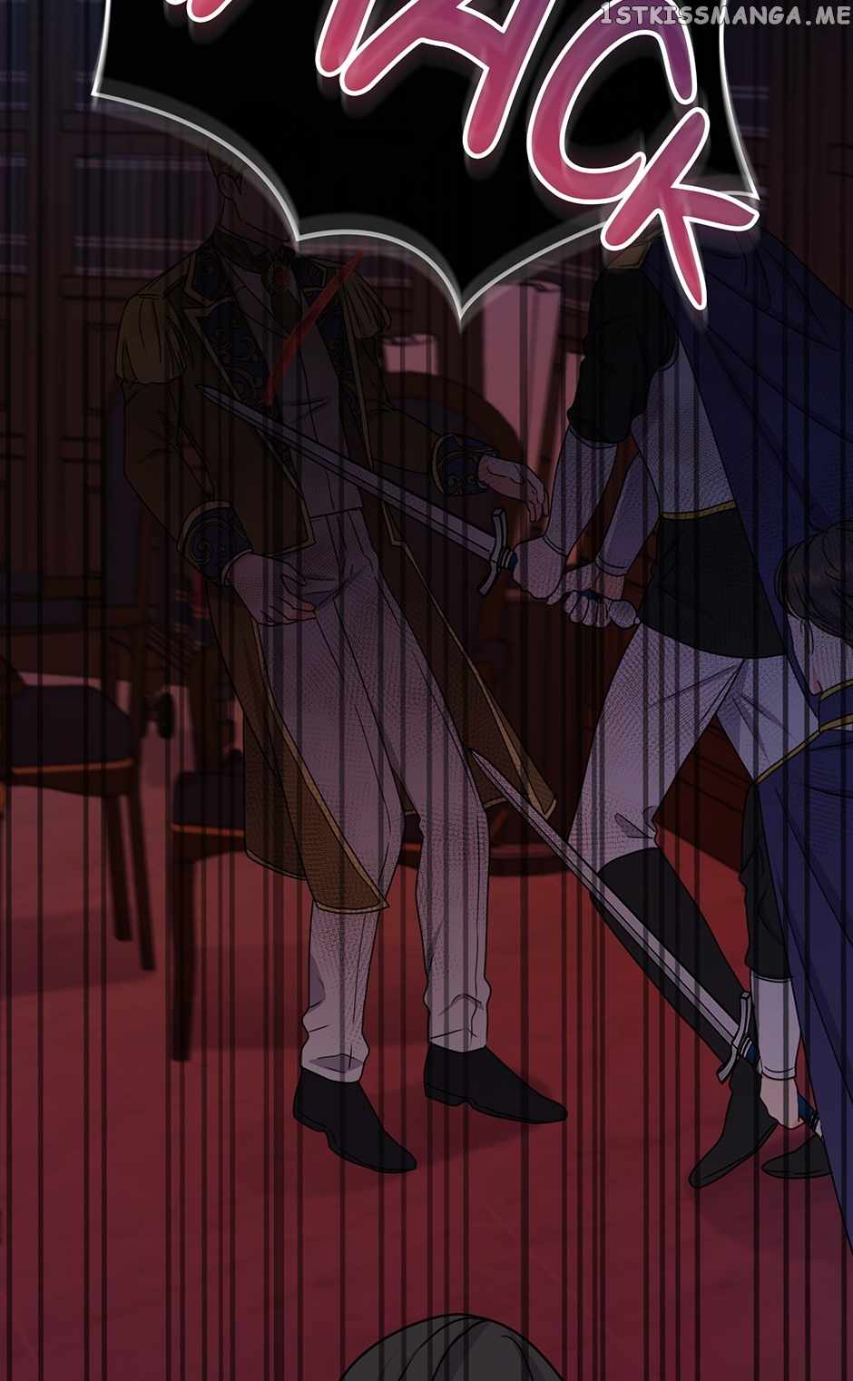 From Maid to Queen Ch.58 p31