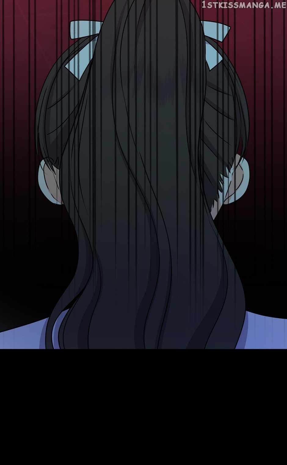 From Maid to Queen Ch.58 p32