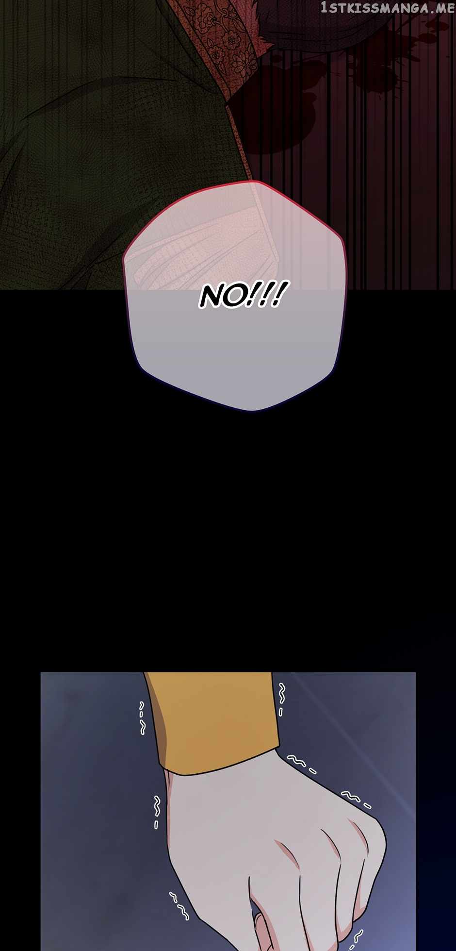 From Maid to Queen Ch.58 p35