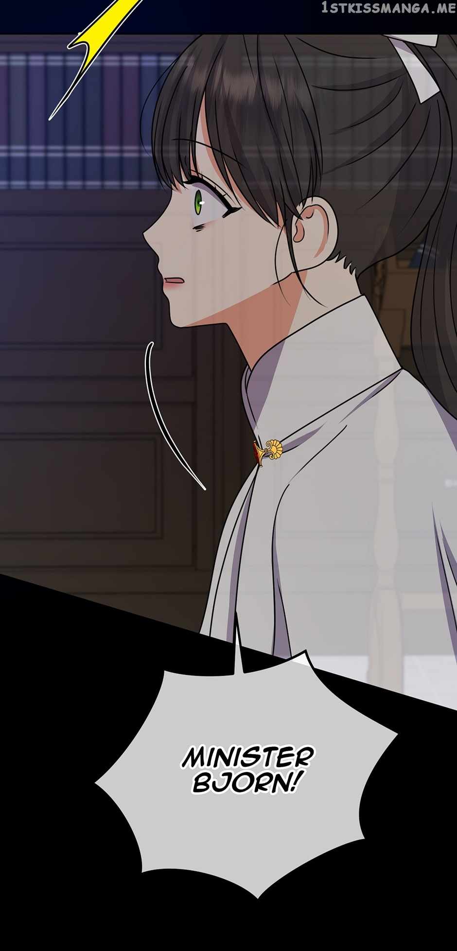From Maid to Queen Ch.58 p37