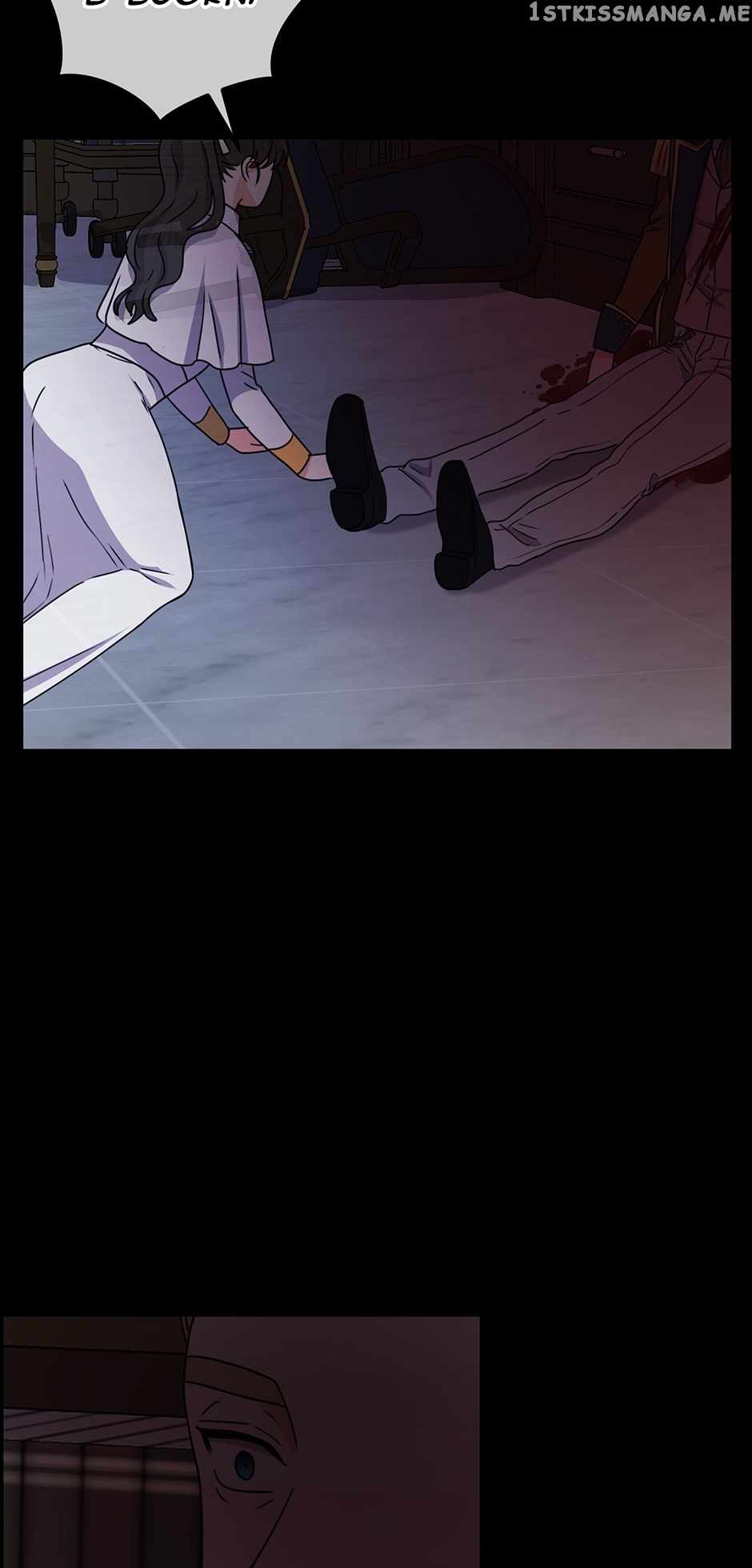 From Maid to Queen Ch.58 p39