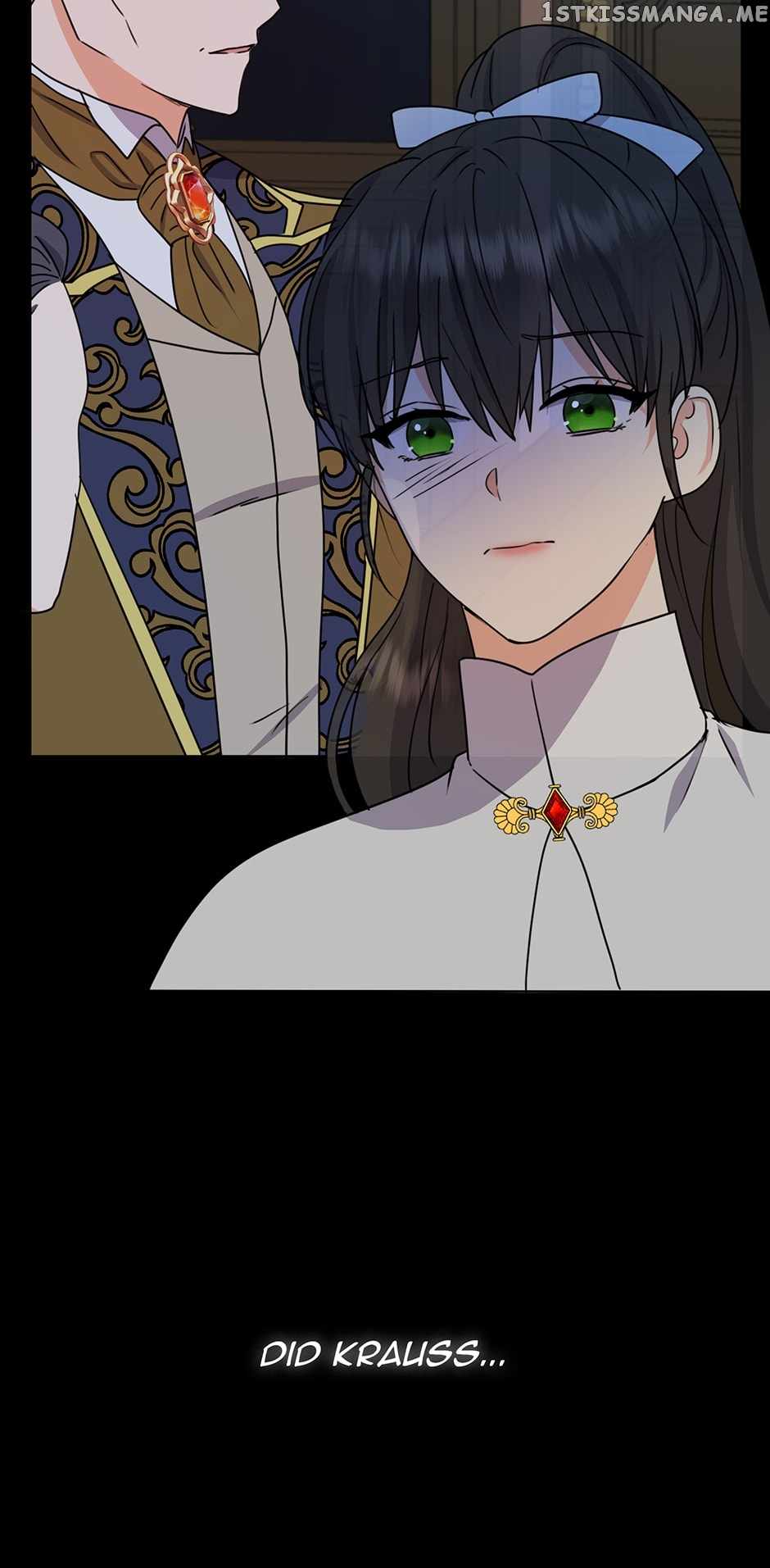 From Maid to Queen Ch.58 p5