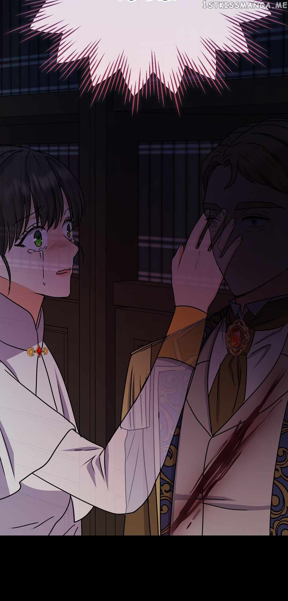 From Maid to Queen Ch.58 p42
