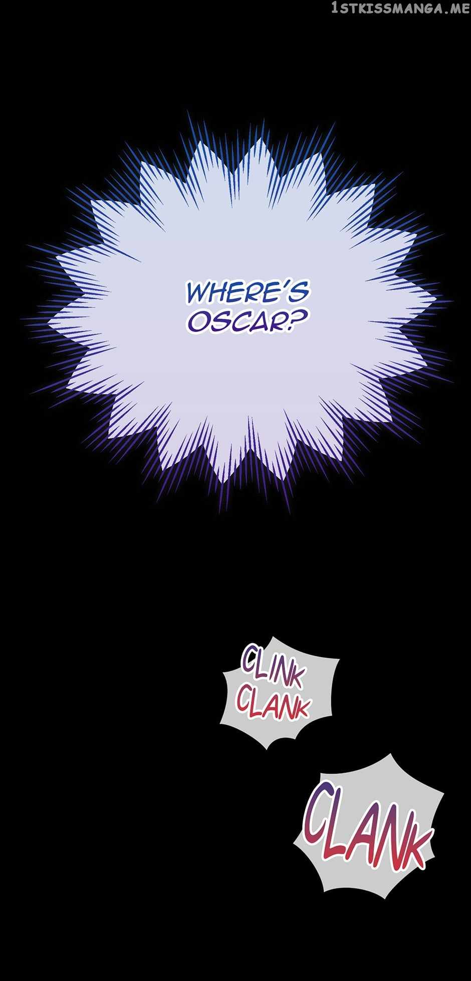 From Maid to Queen Ch.58 p45