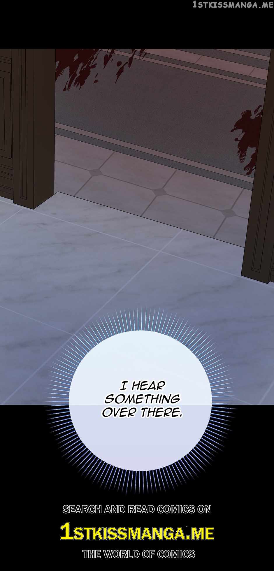 From Maid to Queen Ch.58 p46