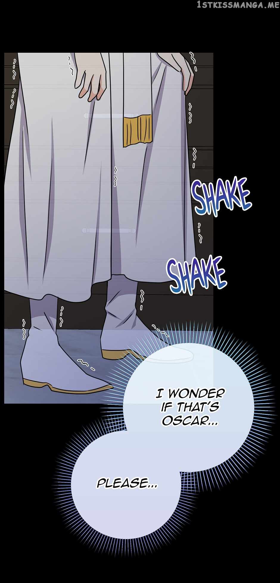 From Maid to Queen Ch.58 p47