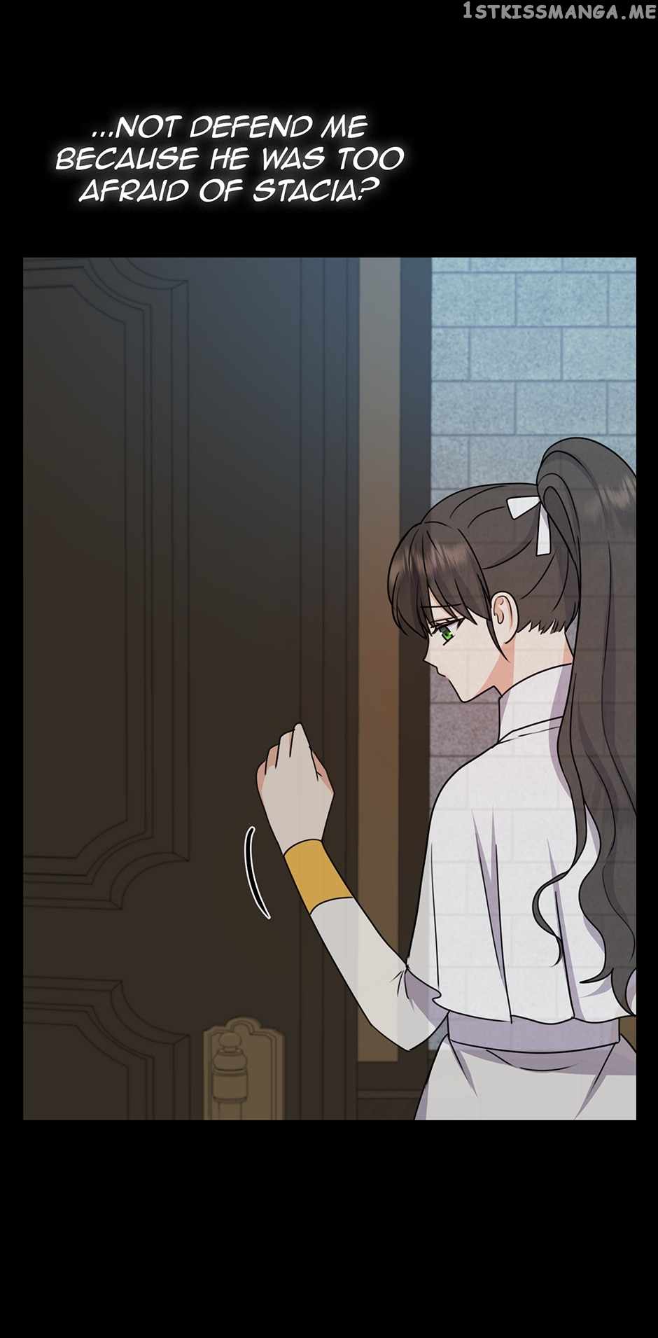 From Maid to Queen Ch.58 p6