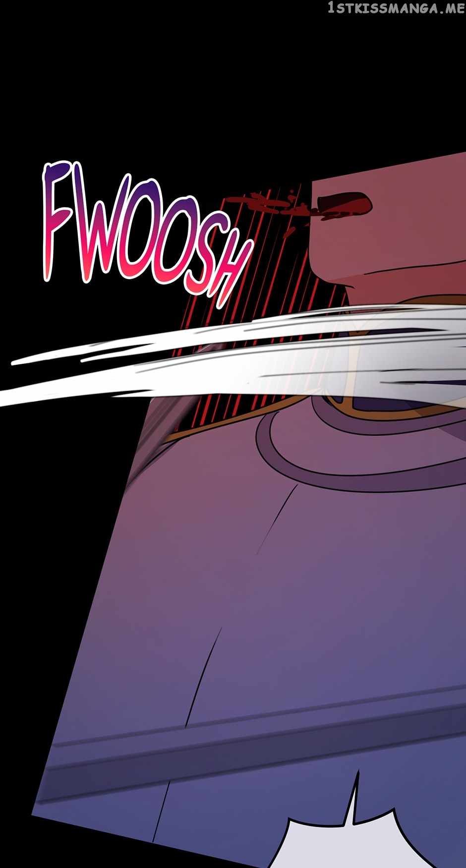 From Maid to Queen Ch.58 p52