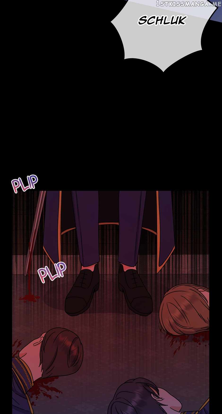 From Maid to Queen Ch.58 p53