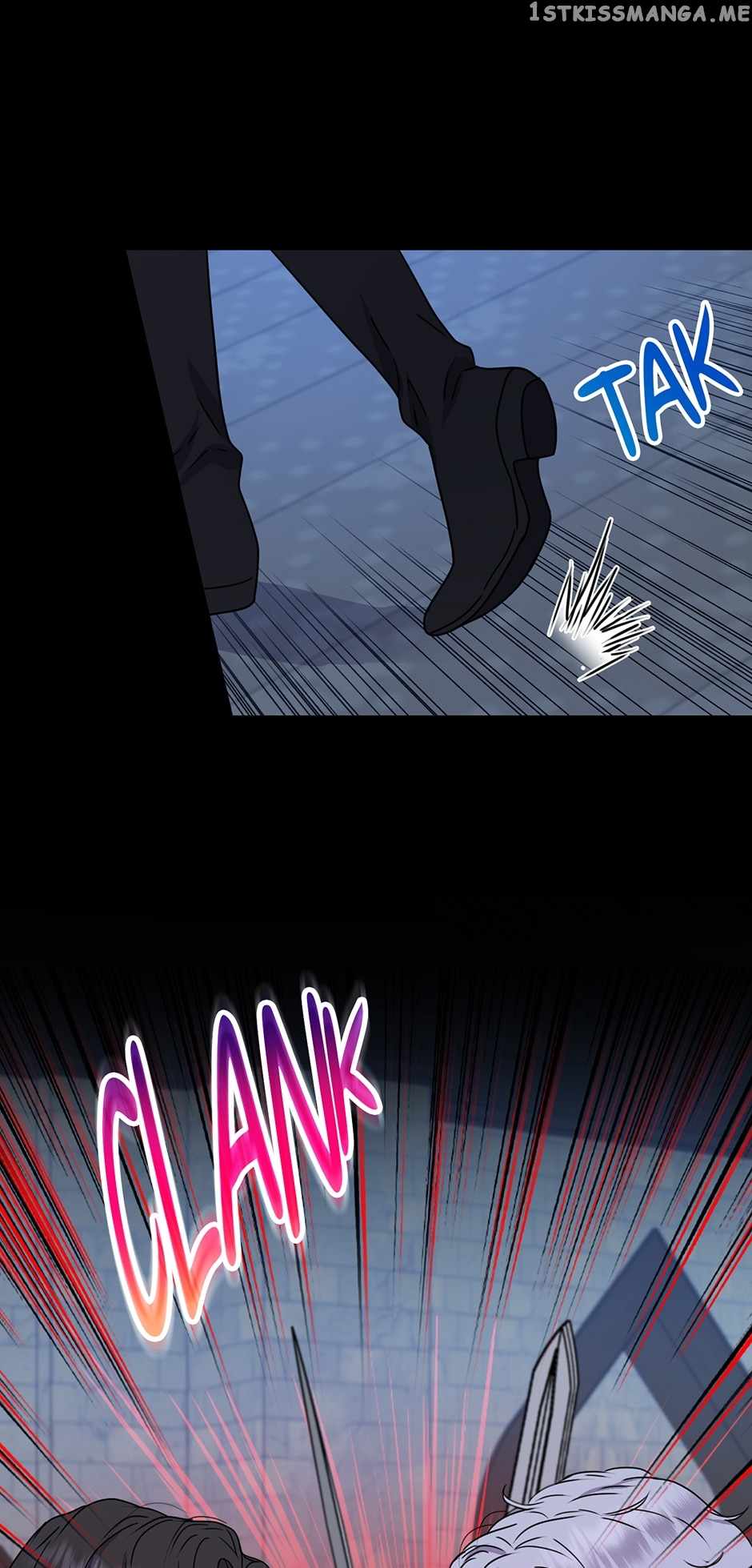 From Maid to Queen Ch.58 p58