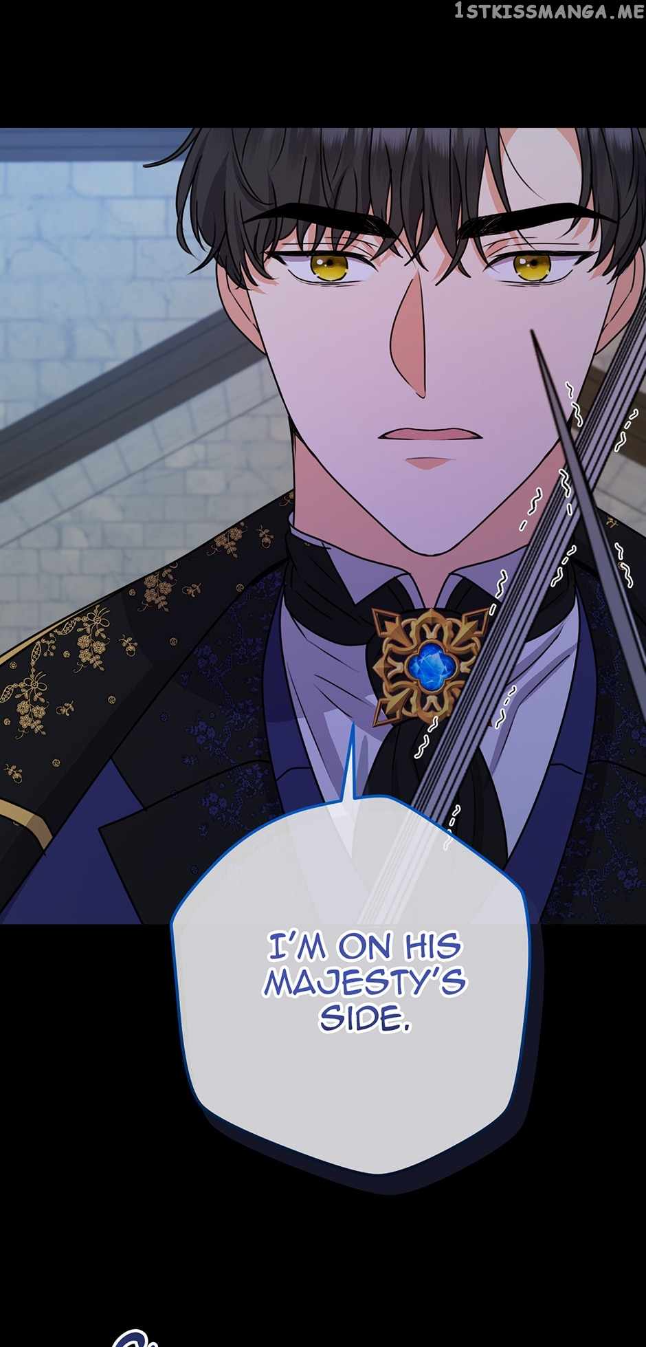 From Maid to Queen Ch.58 p60