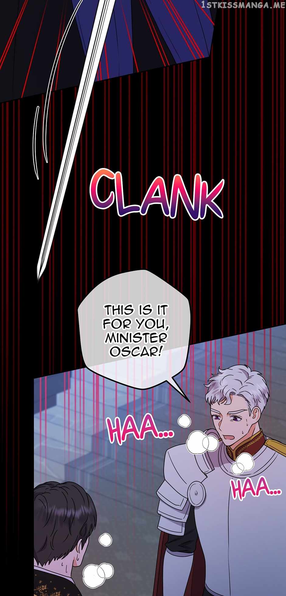 From Maid to Queen Ch.58 p64