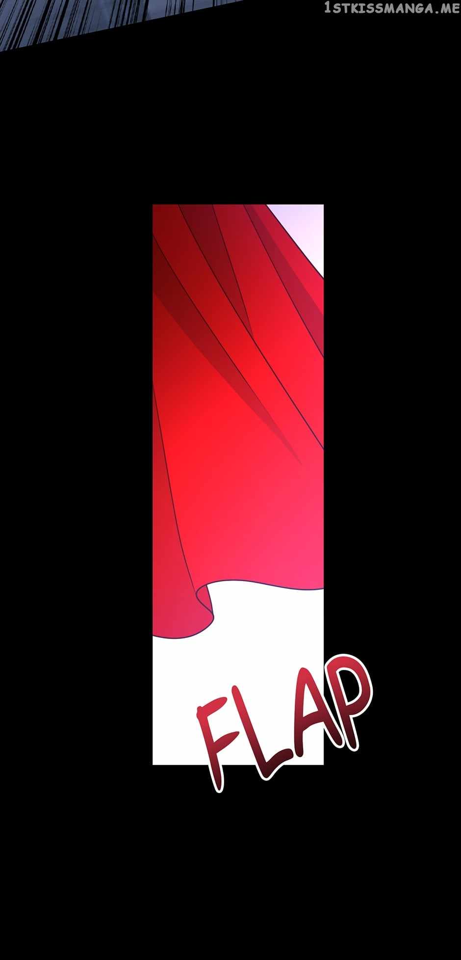 From Maid to Queen Ch.58 p67
