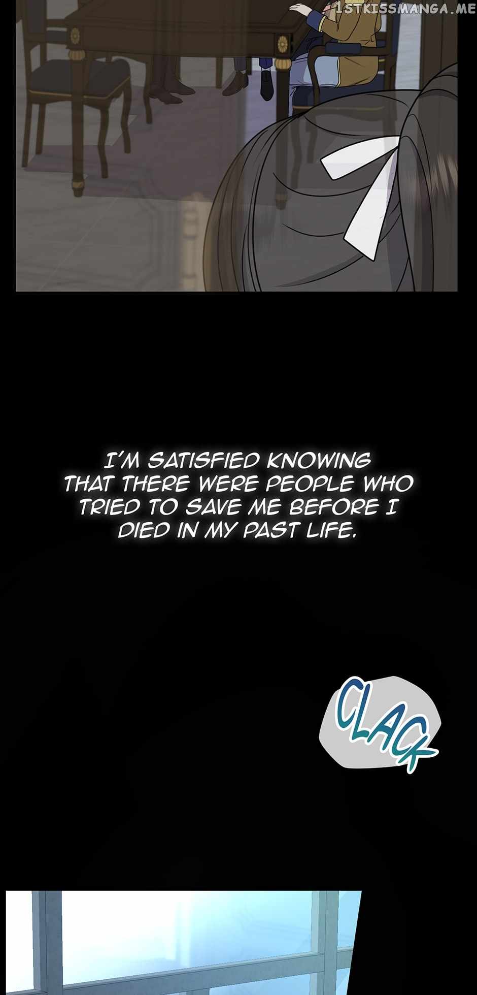 From Maid to Queen Ch.58 p8