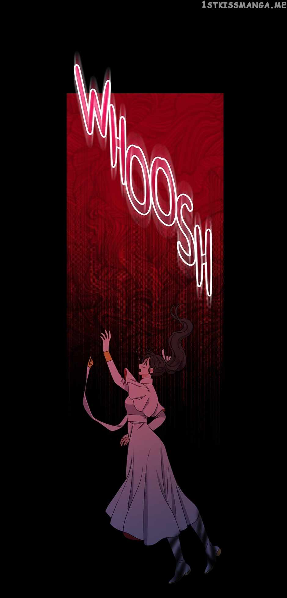 From Maid to Queen Ch.58 p72