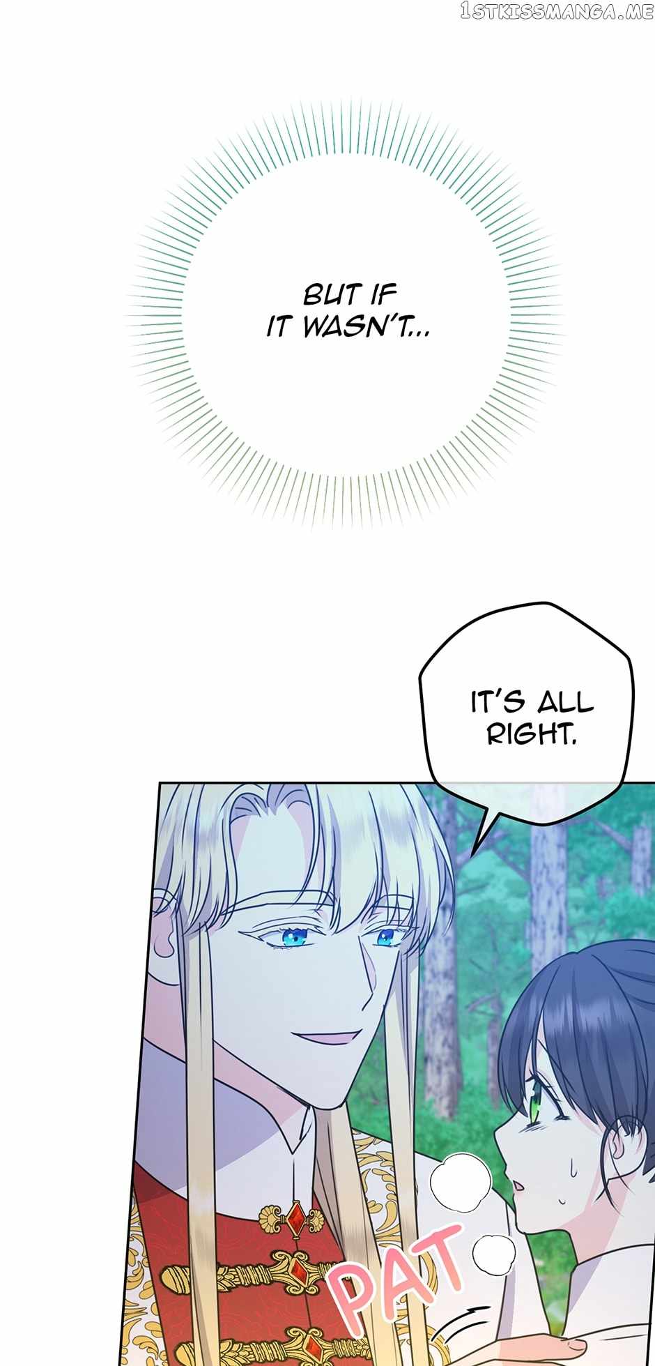 From Maid to Queen Ch.58 p78