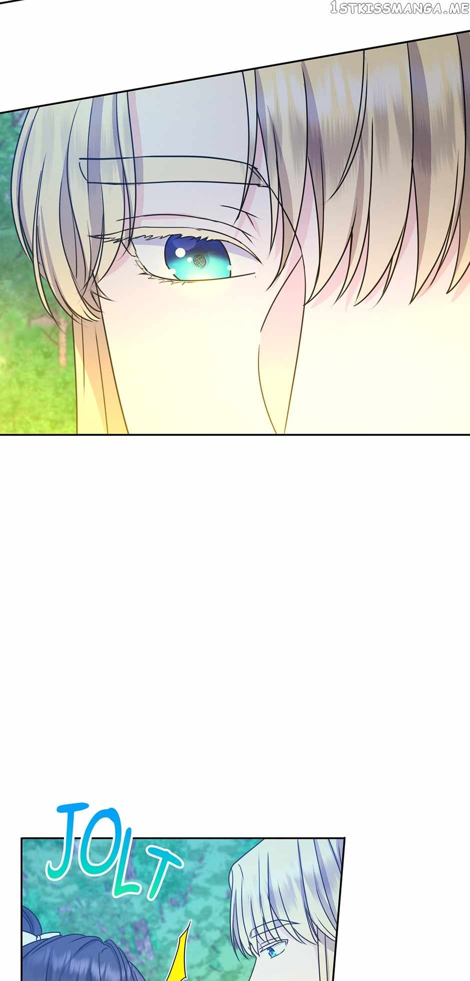 From Maid to Queen Ch.58 p80