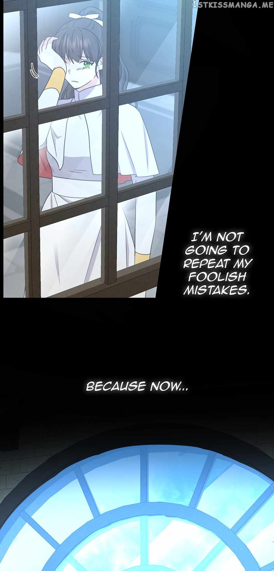 From Maid to Queen Ch.58 p9
