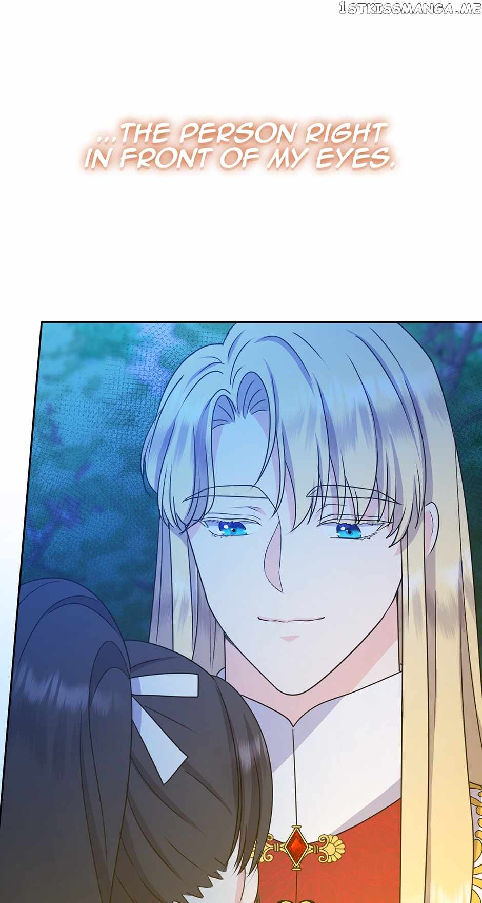 From Maid to Queen Ch.58 p83