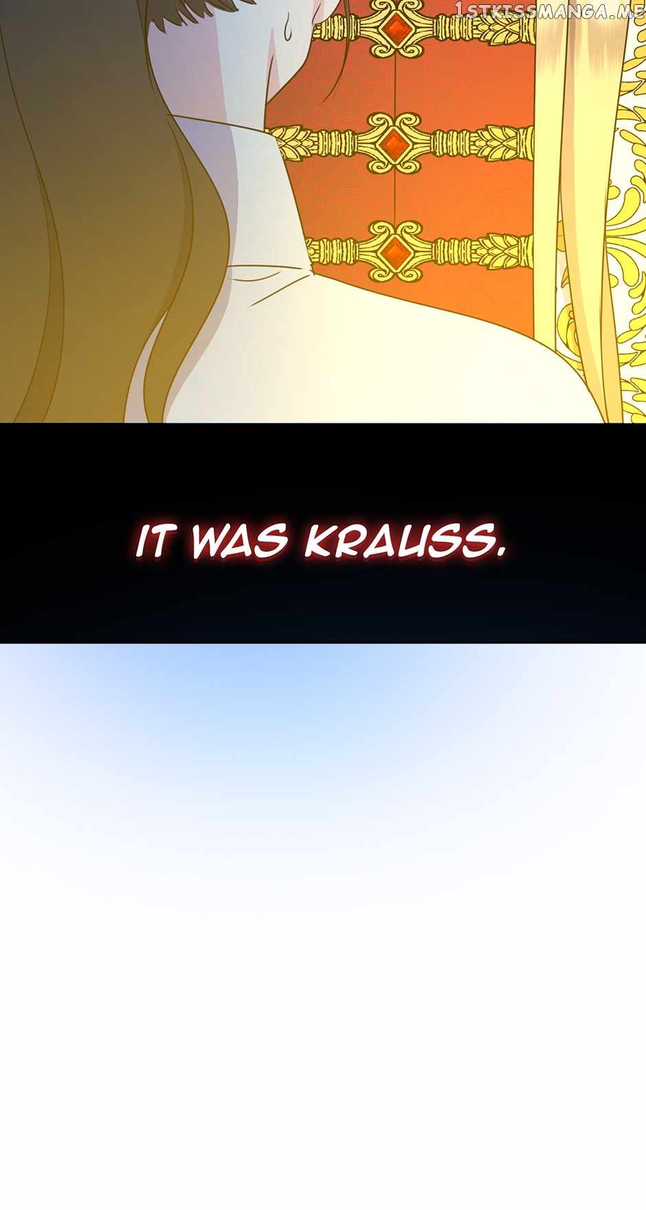 From Maid to Queen Ch.58 p84