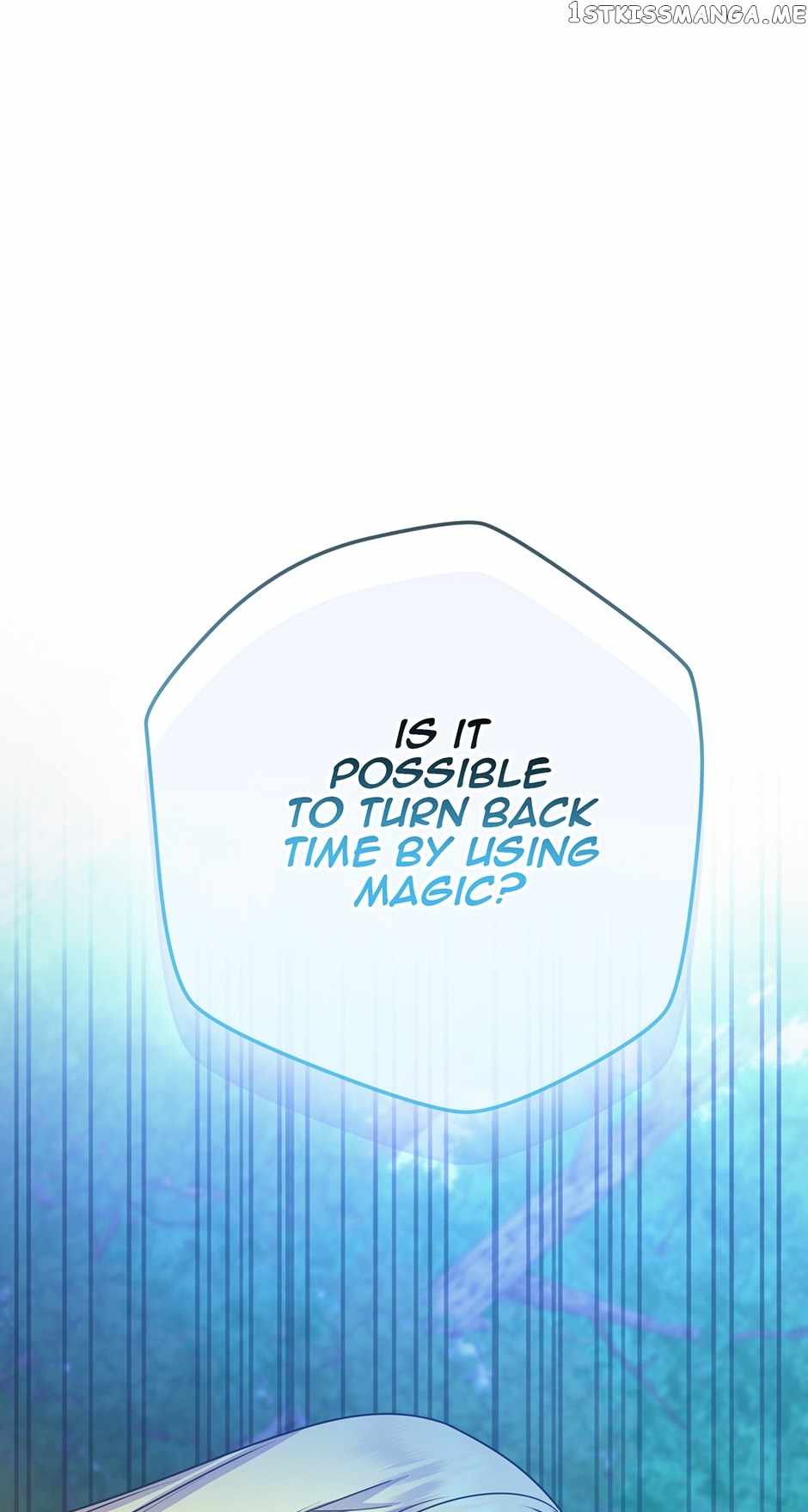 From Maid to Queen Ch.58 p86