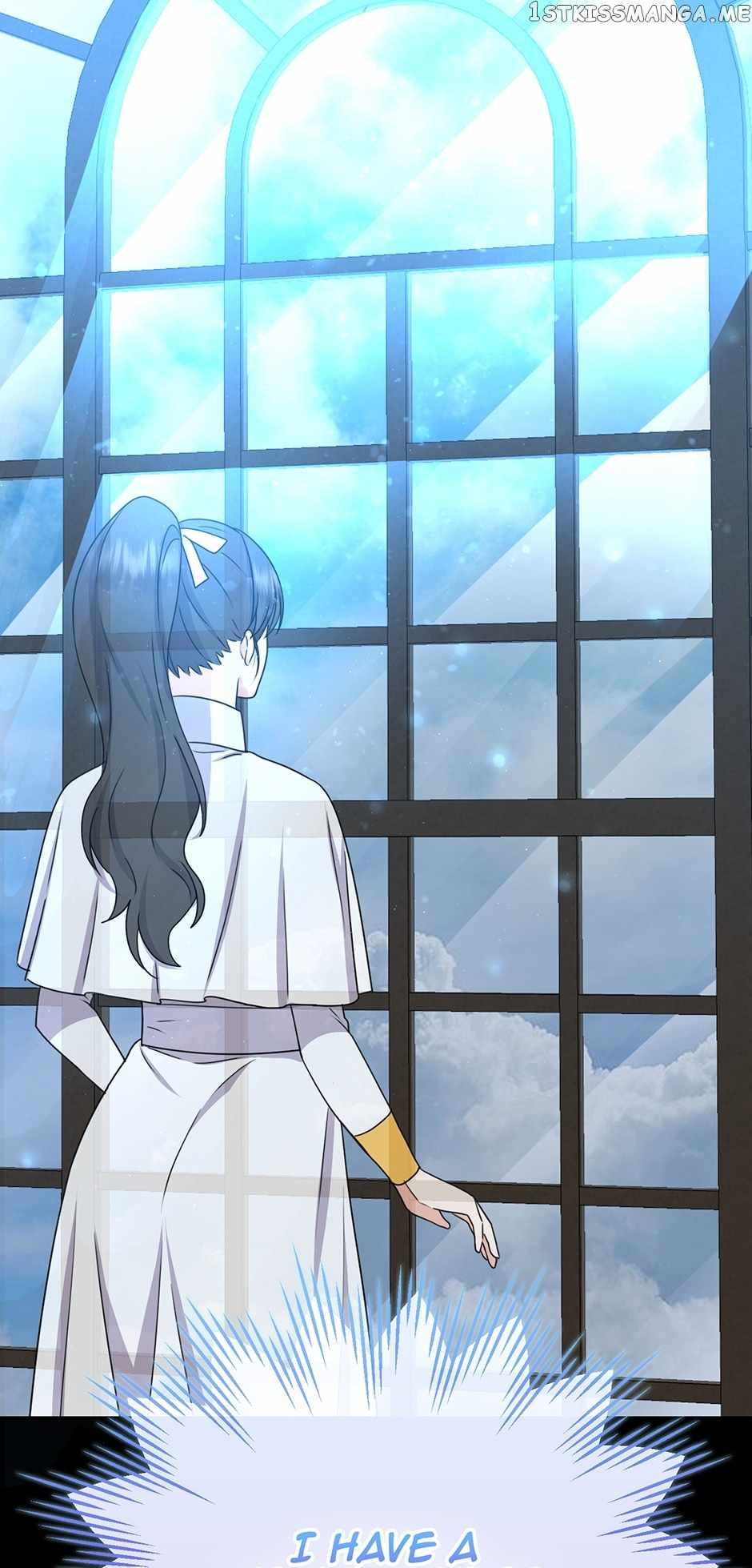 From Maid to Queen Ch.58 p10