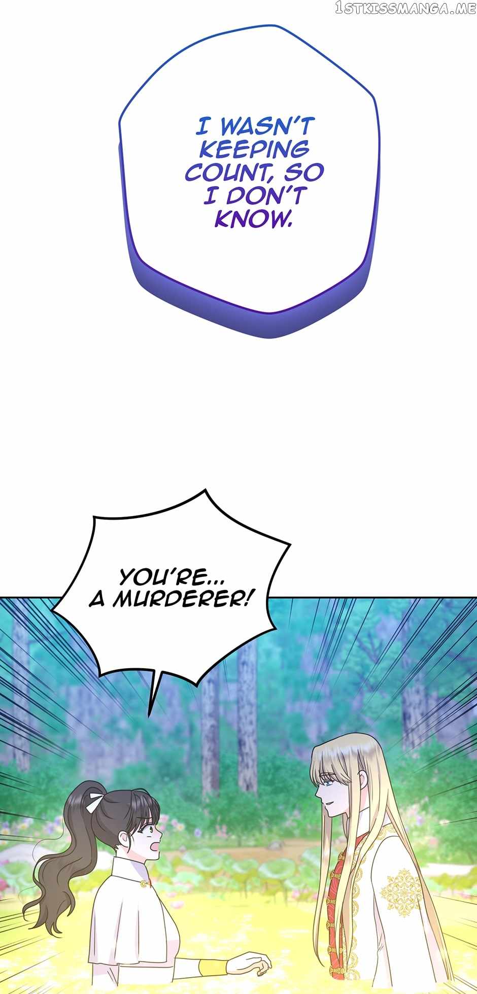 From Maid to Queen Ch.59 p12