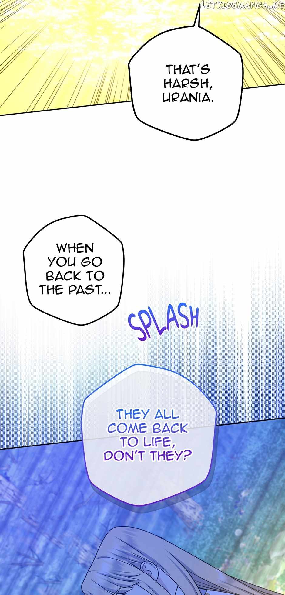 From Maid to Queen Ch.59 p13
