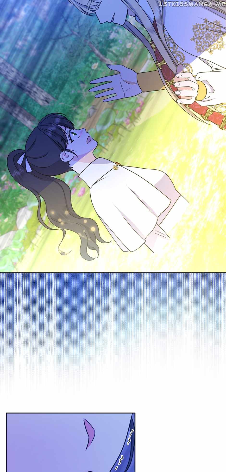 From Maid to Queen Ch.59 p14