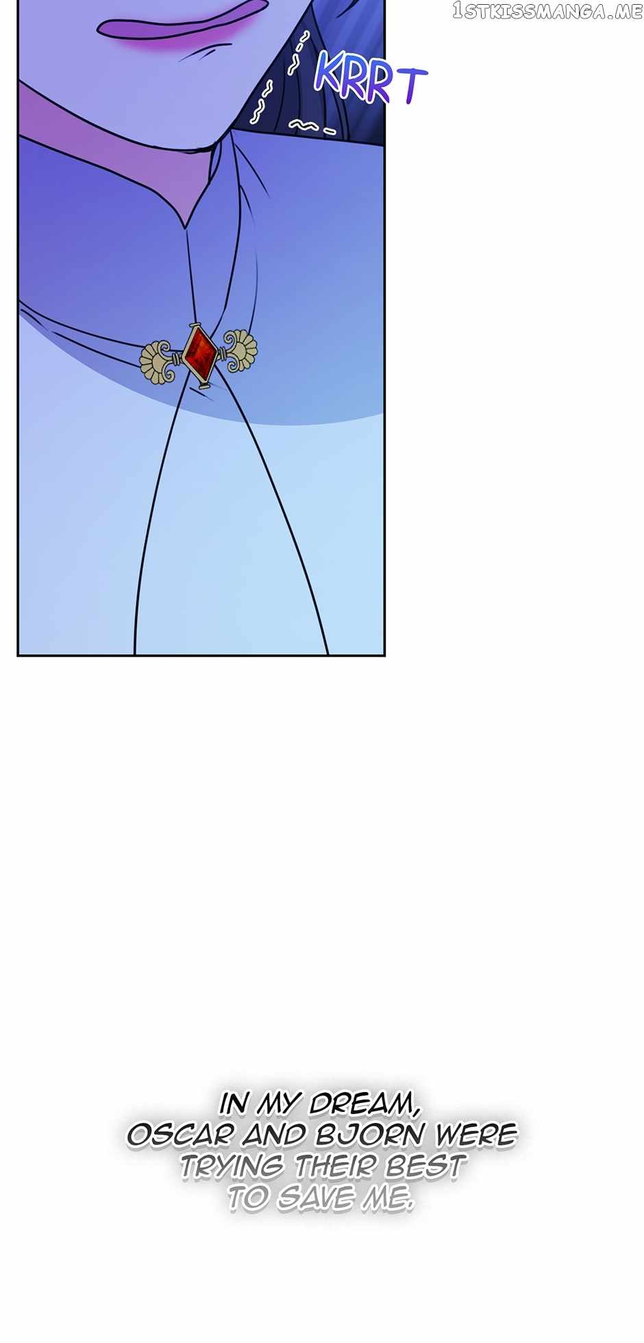 From Maid to Queen Ch.59 p15