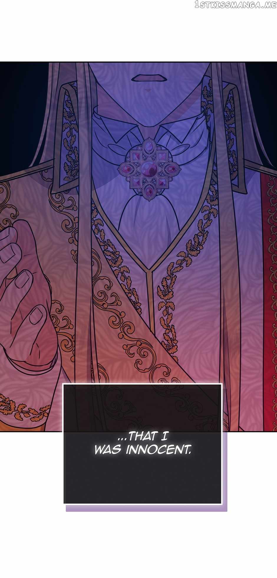 From Maid to Queen Ch.59 p17