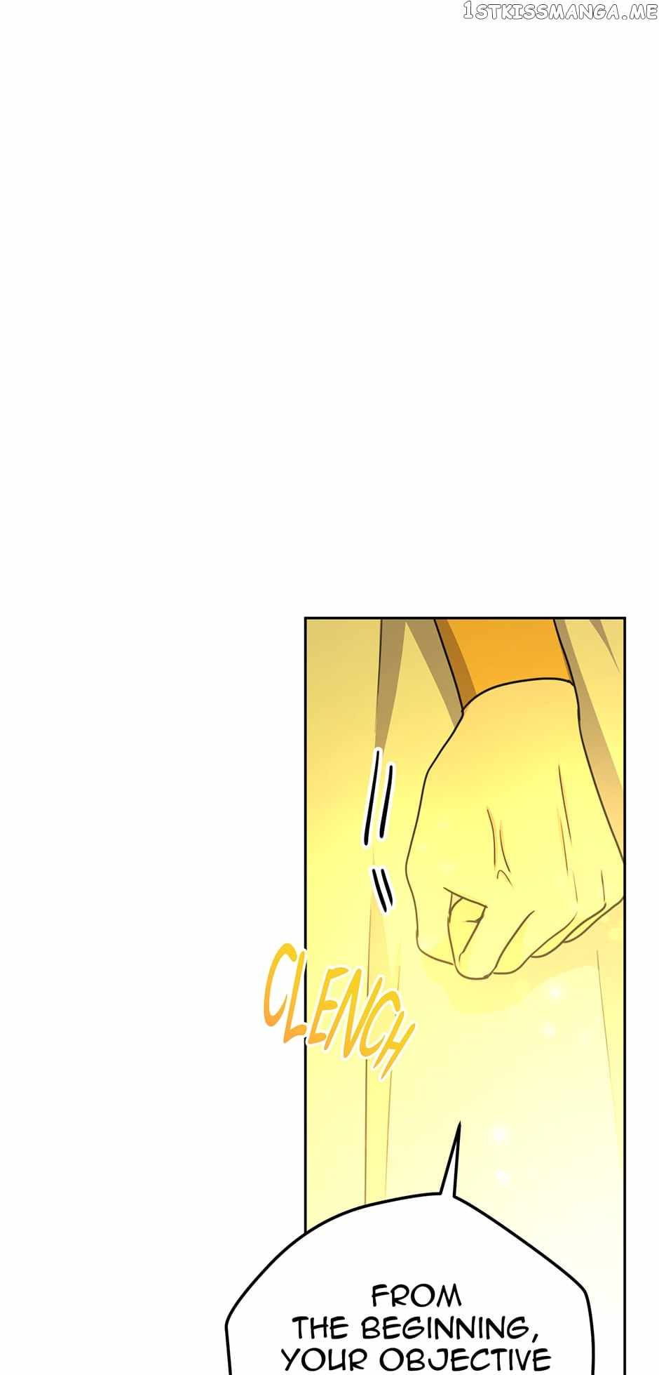 From Maid to Queen Ch.59 p18