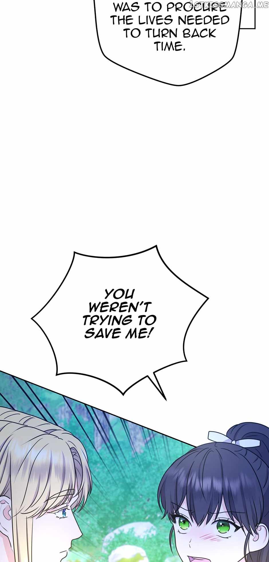 From Maid to Queen Ch.59 p19