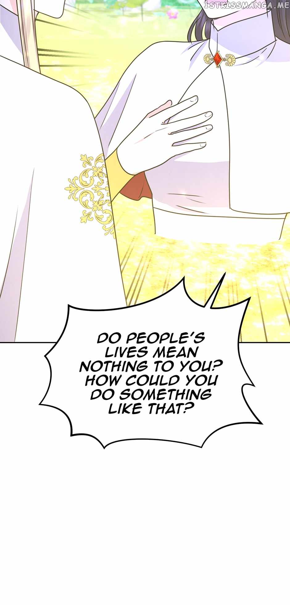 From Maid to Queen Ch.59 p20