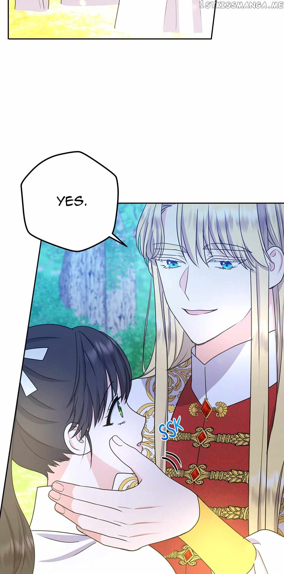From Maid to Queen Ch.59 p3