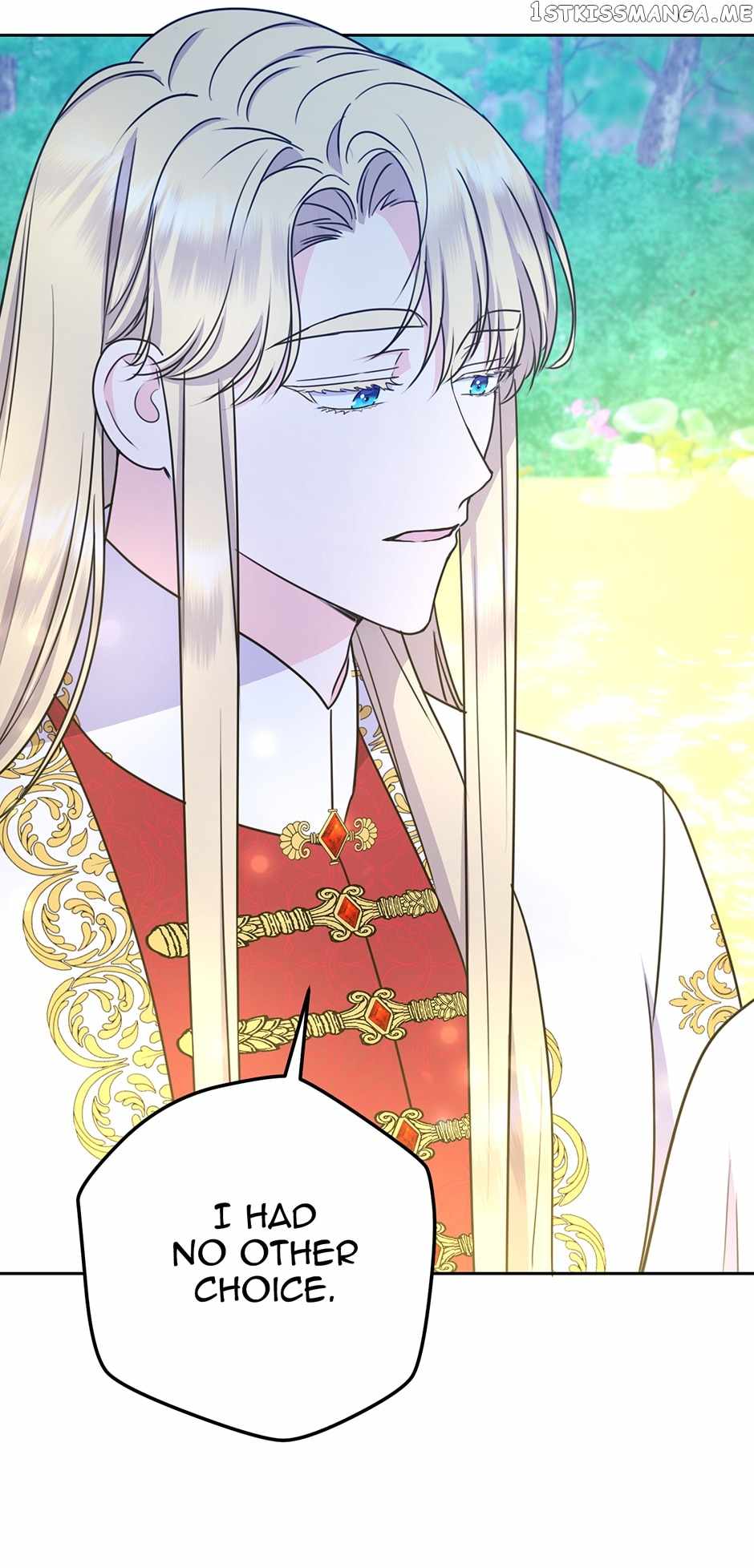 From Maid to Queen Ch.59 p21