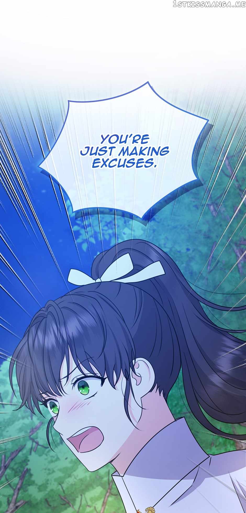 From Maid to Queen Ch.59 p22