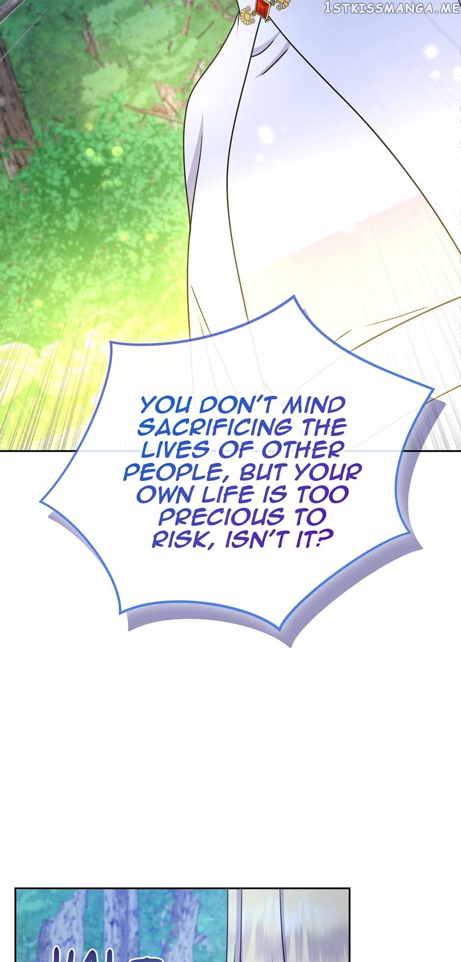 From Maid to Queen Ch.59 p23